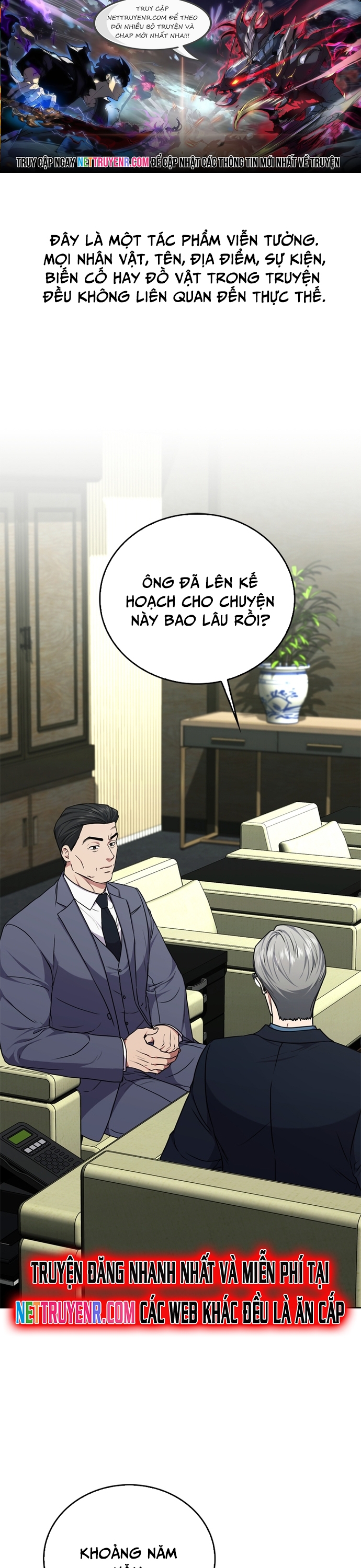 Chương 150 - Trang 1
