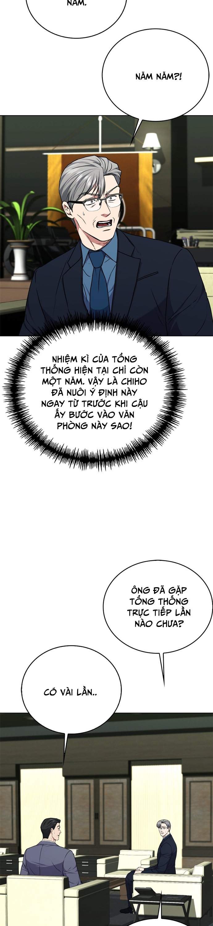 Chương 150 - Trang 2
