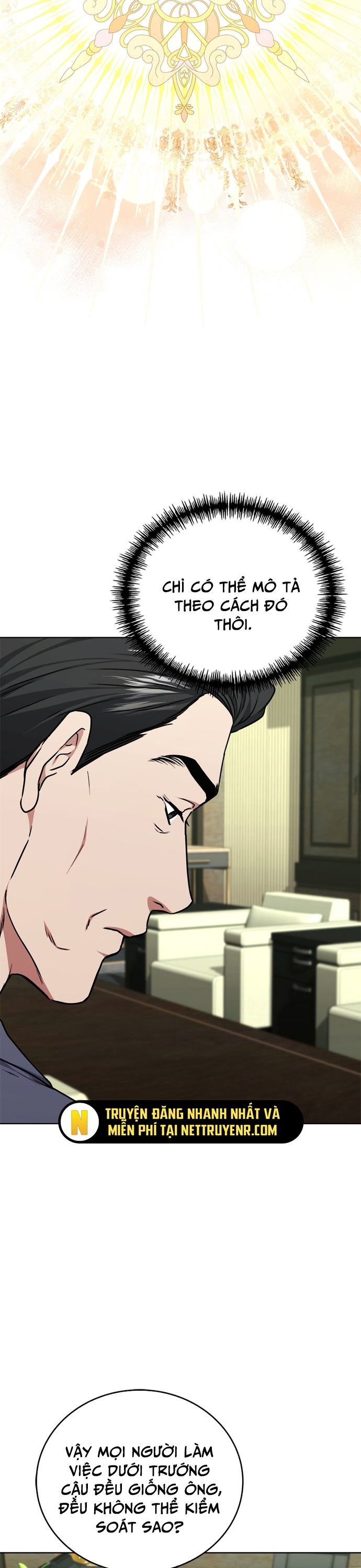 Chương 150 - Trang 12