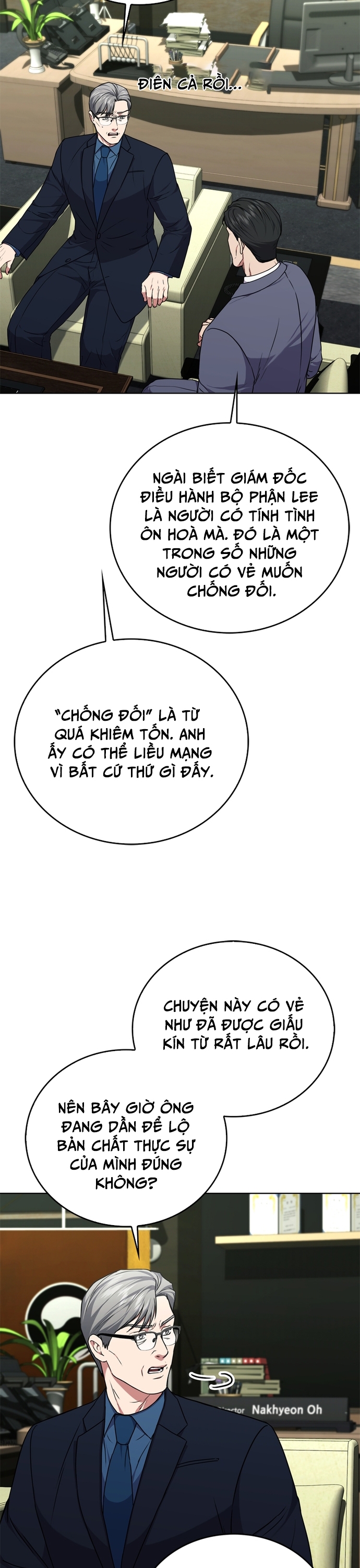 Chương 150 - Trang 13