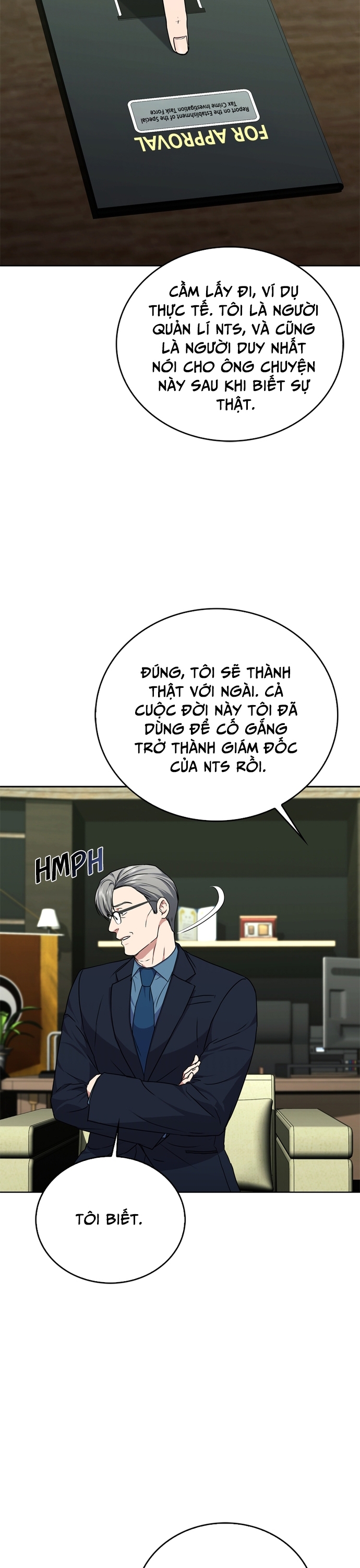 Chương 150 - Trang 15