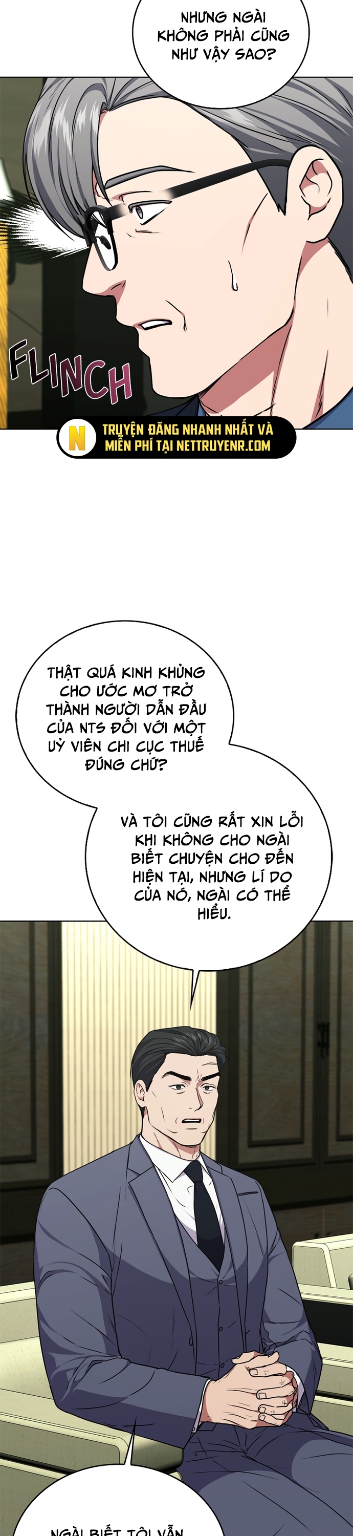 Chương 150 - Trang 16