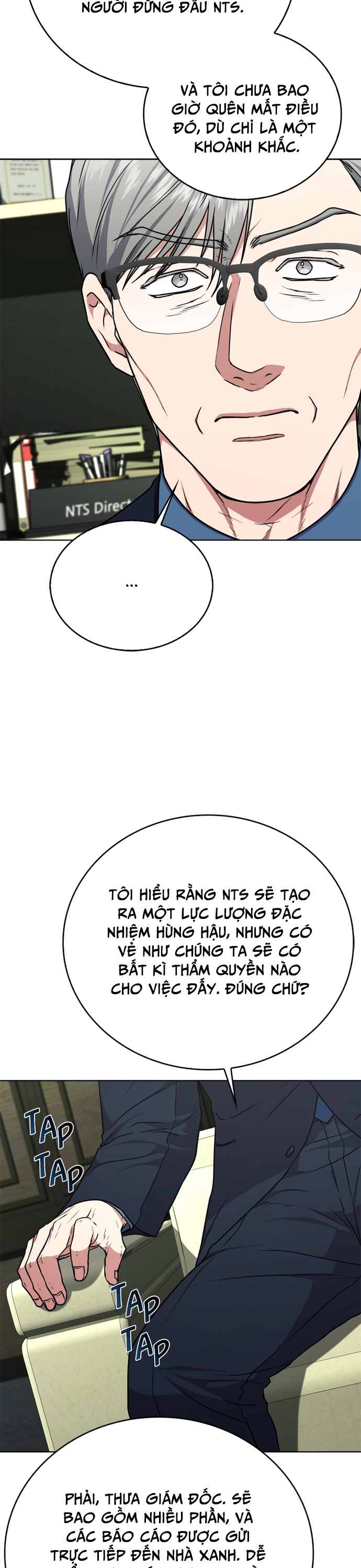 Chương 150 - Trang 18
