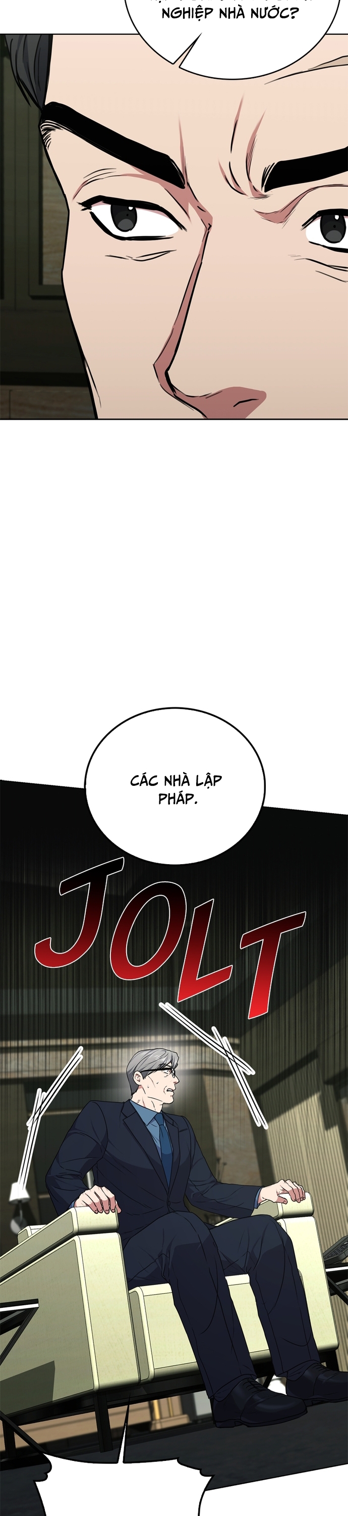 Chương 150 - Trang 20