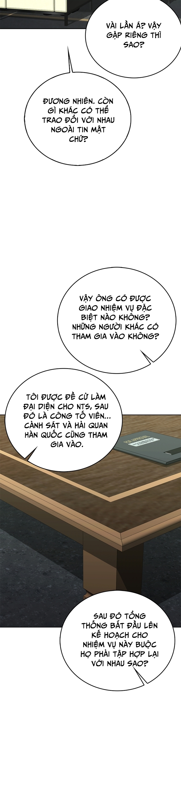 Chương 150 - Trang 3