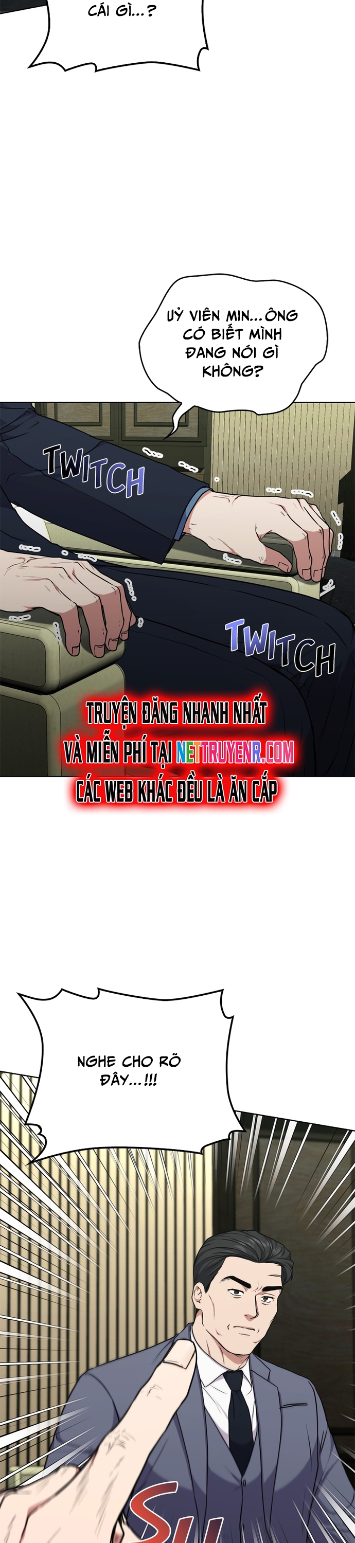 Chương 150 - Trang 21