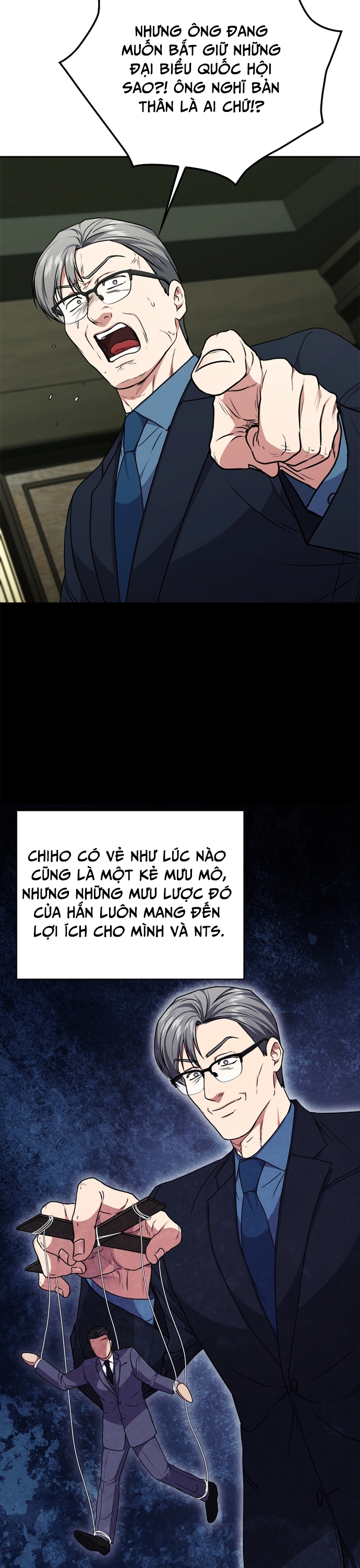 Chương 150 - Trang 23