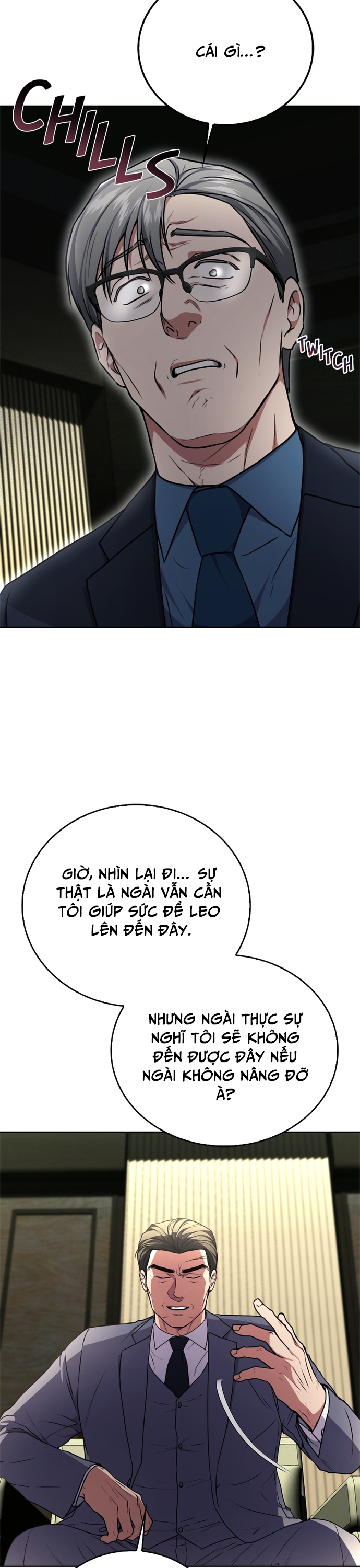 Chương 150 - Trang 28