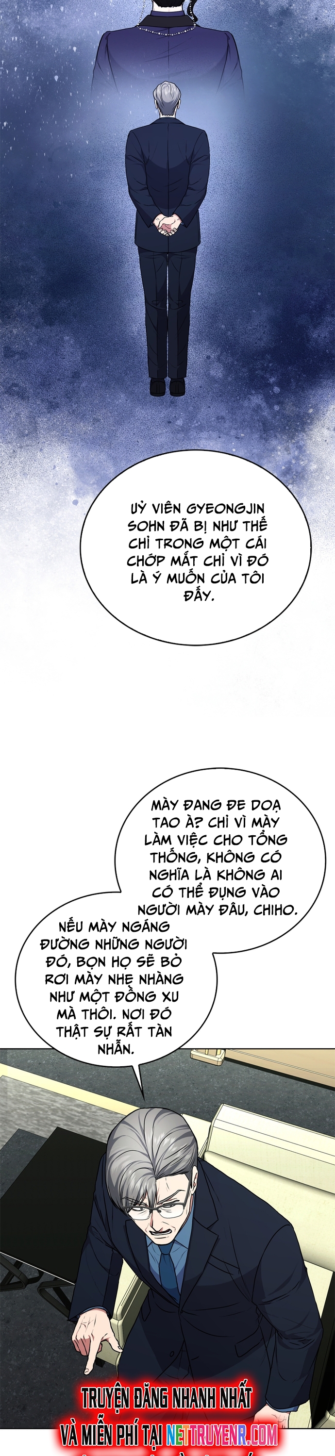 Chương 150 - Trang 30