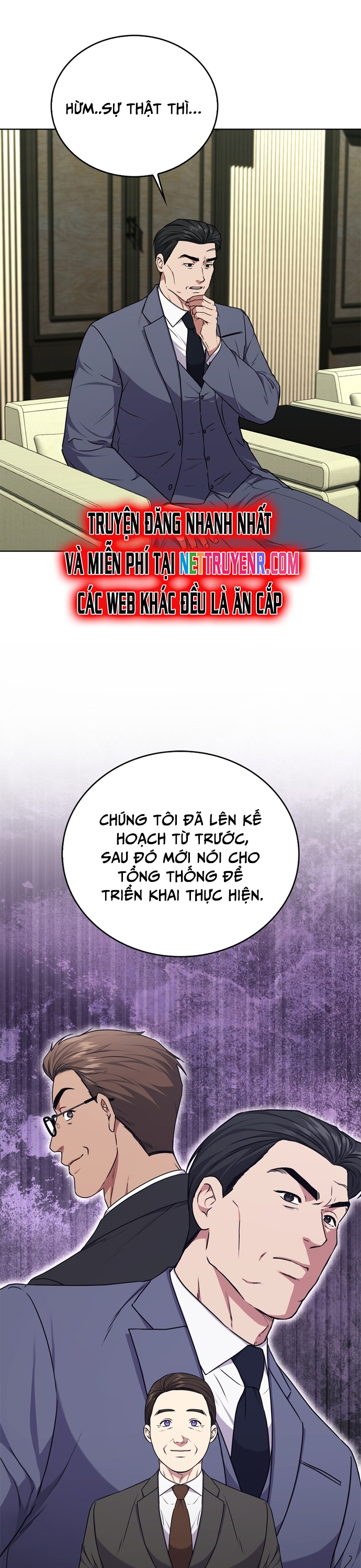 Chương 150 - Trang 4