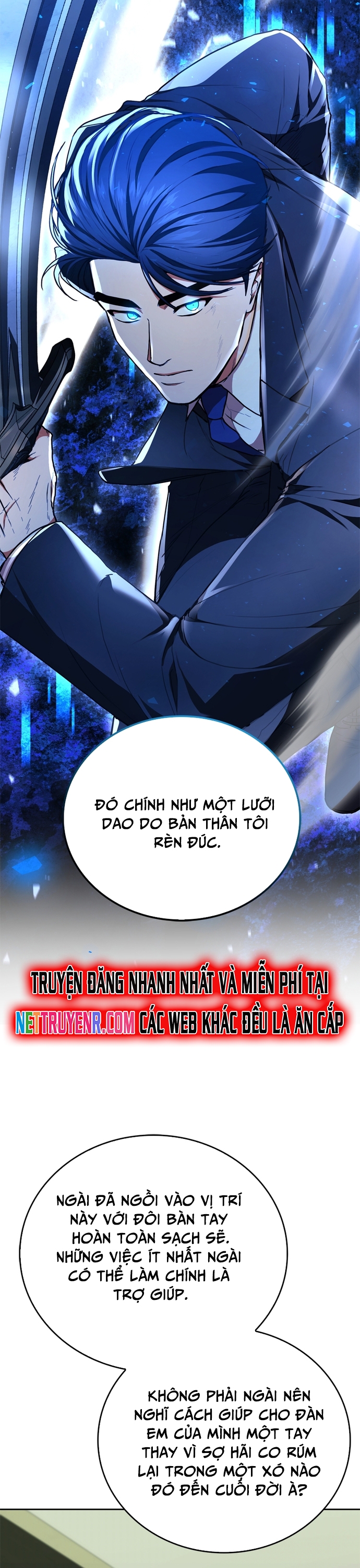 Chương 150 - Trang 33