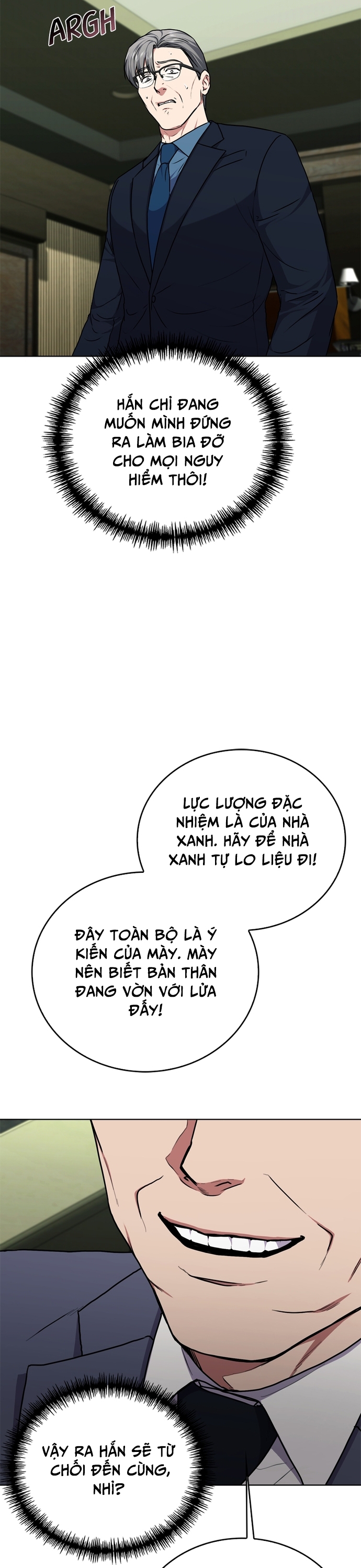 Chương 150 - Trang 34