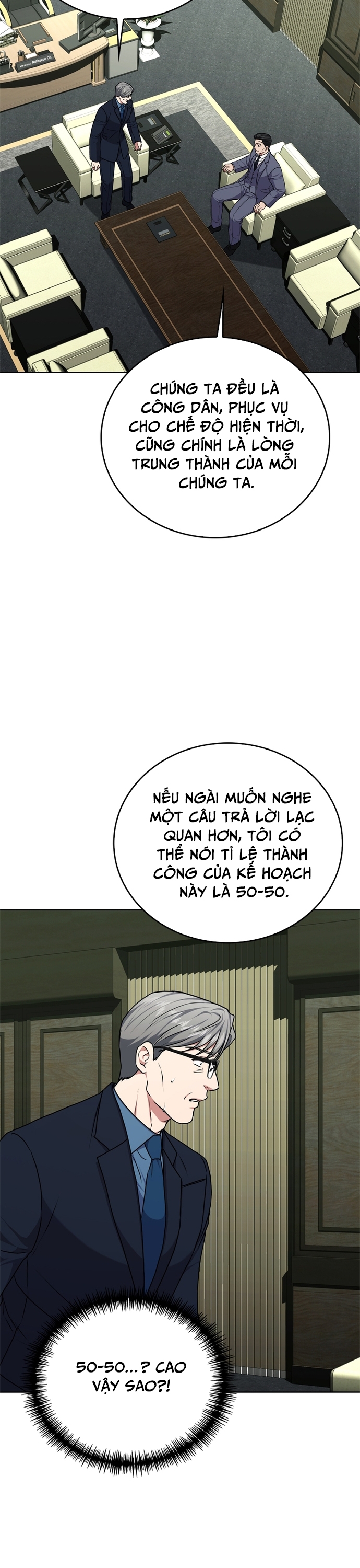 Chương 150 - Trang 36
