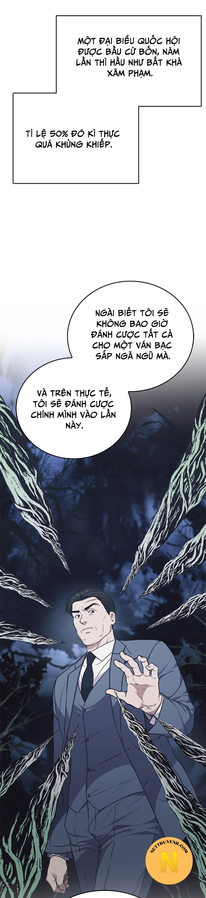 Chương 150 - Trang 37