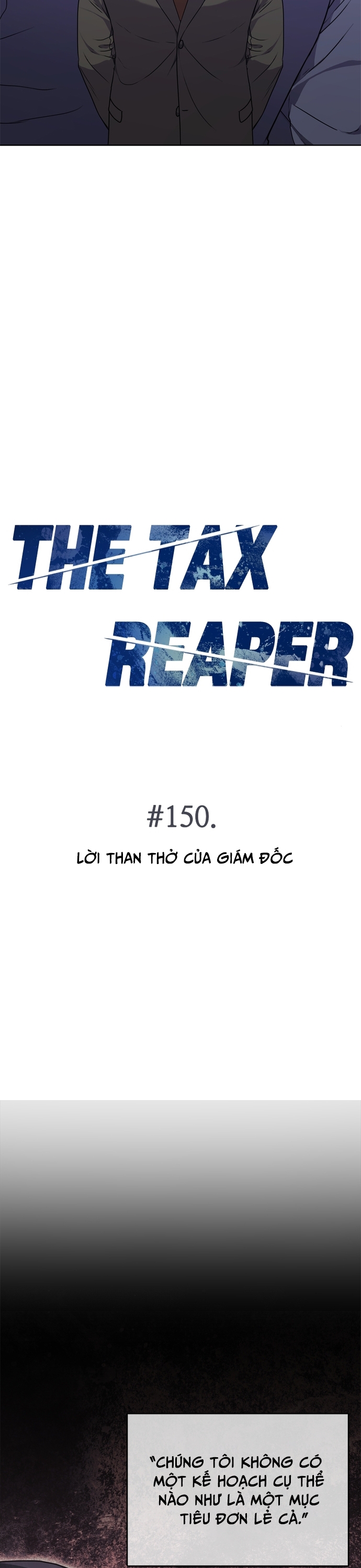 Chương 150 - Trang 5