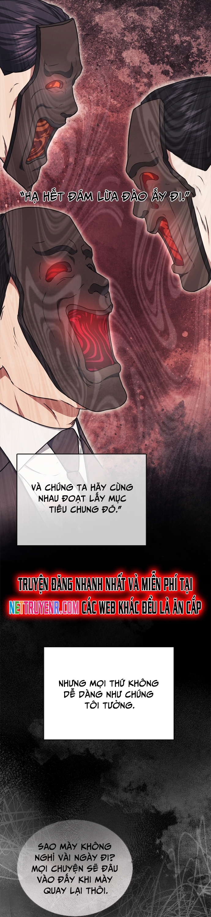 Chương 150 - Trang 6