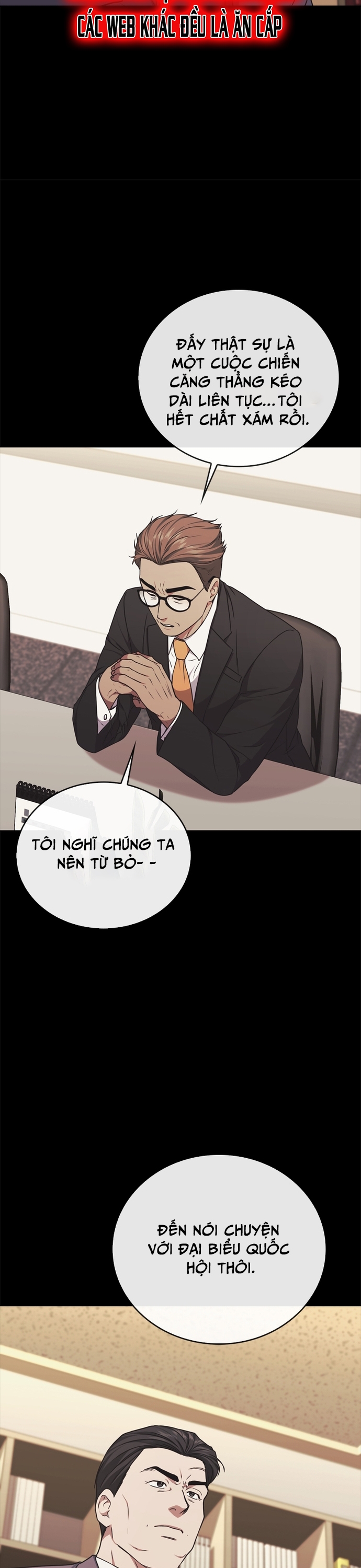 Chương 150 - Trang 8