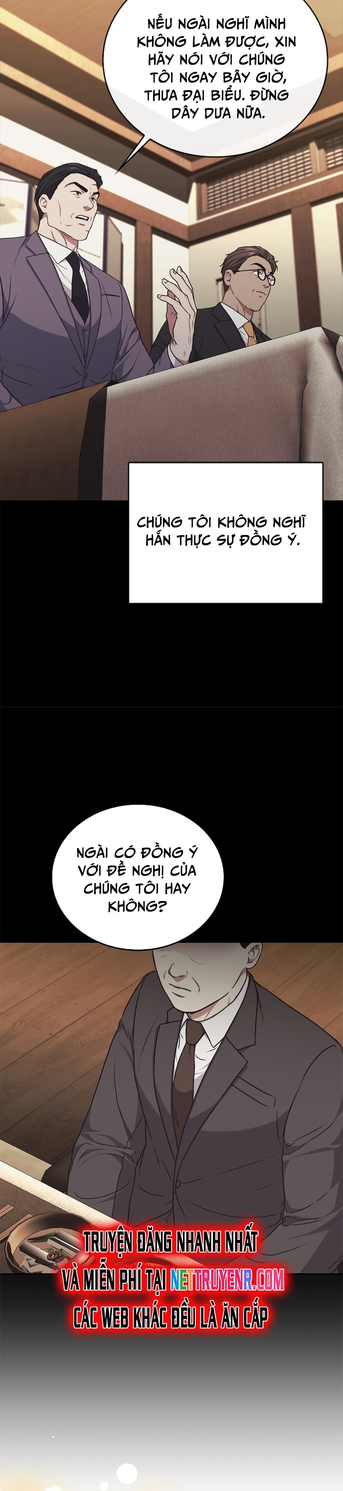 Chương 150 - Trang 10