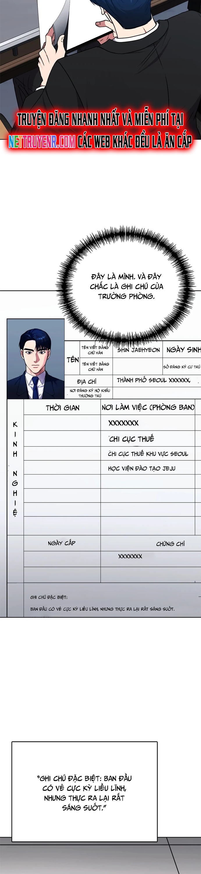 Trang 21