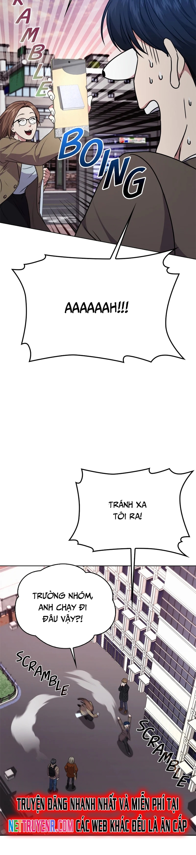 Trang 30