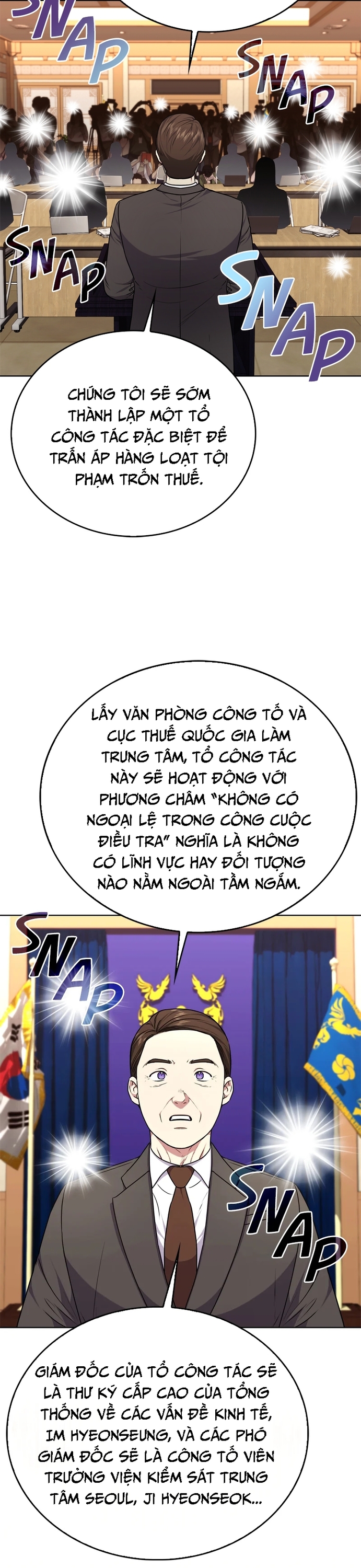Trang 33