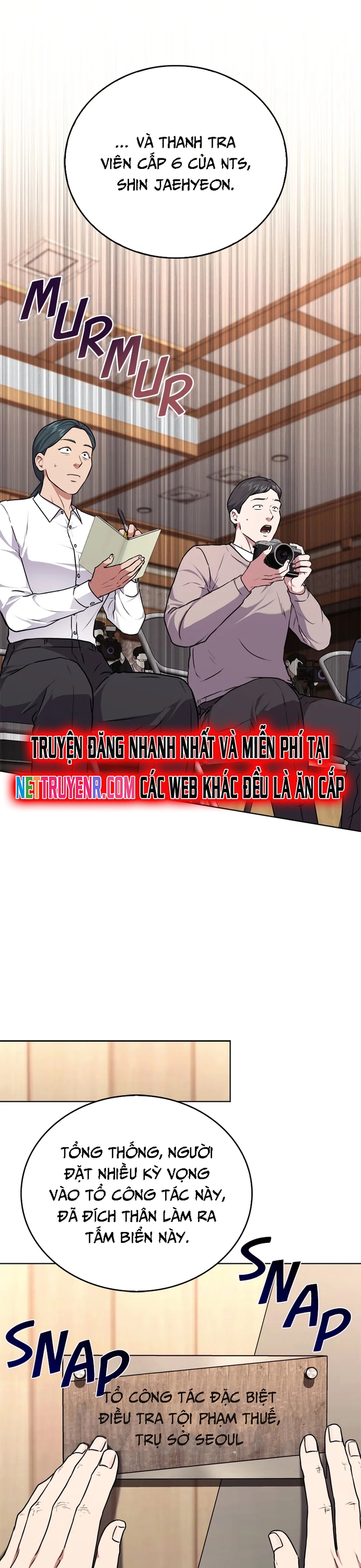 Trang 34
