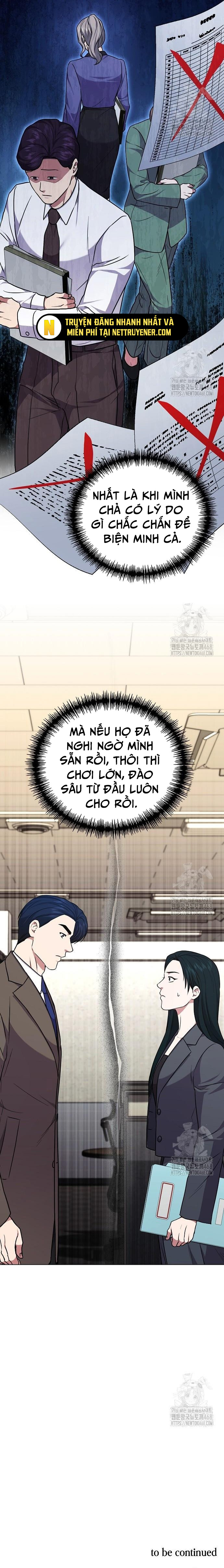Chương 152 - Trang 12
