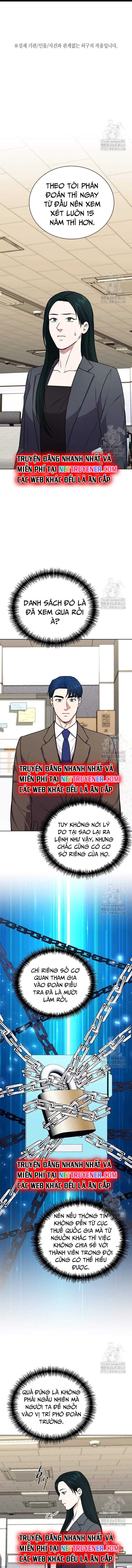 Chương 153 - Trang 2