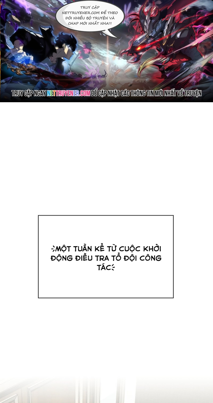 Chương 156 - Trang 1