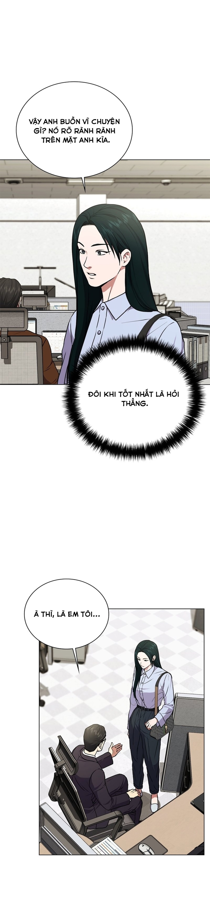 Chương 156 - Trang 11
