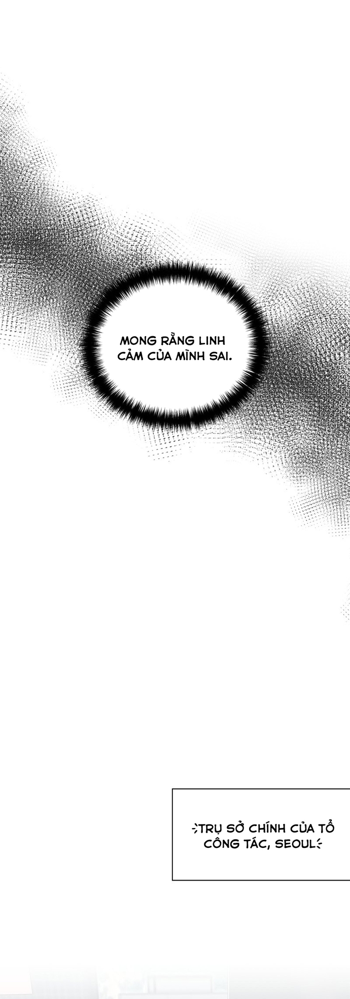 Chương 156 - Trang 13