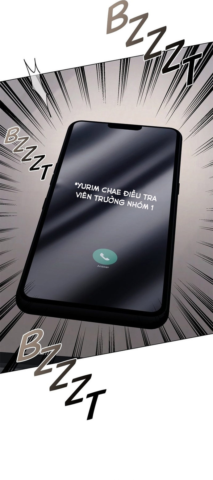 Chương 156 - Trang 18