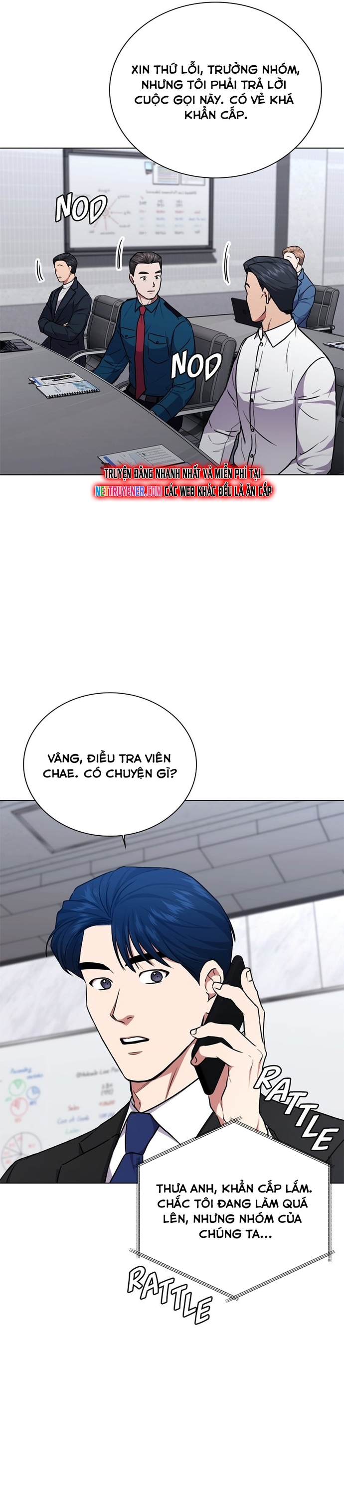 Chương 156 - Trang 20