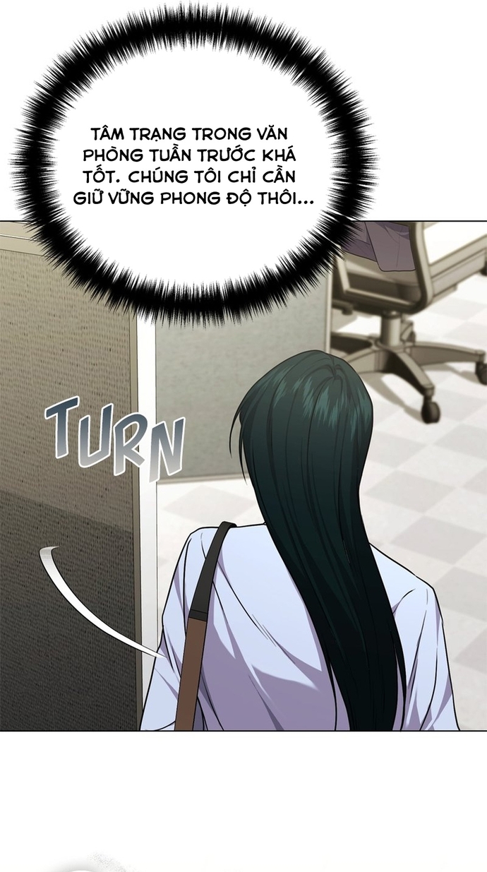 Chương 156 - Trang 3