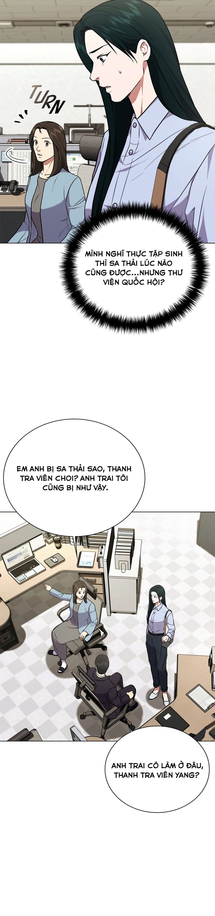 Chương 156 - Trang 23
