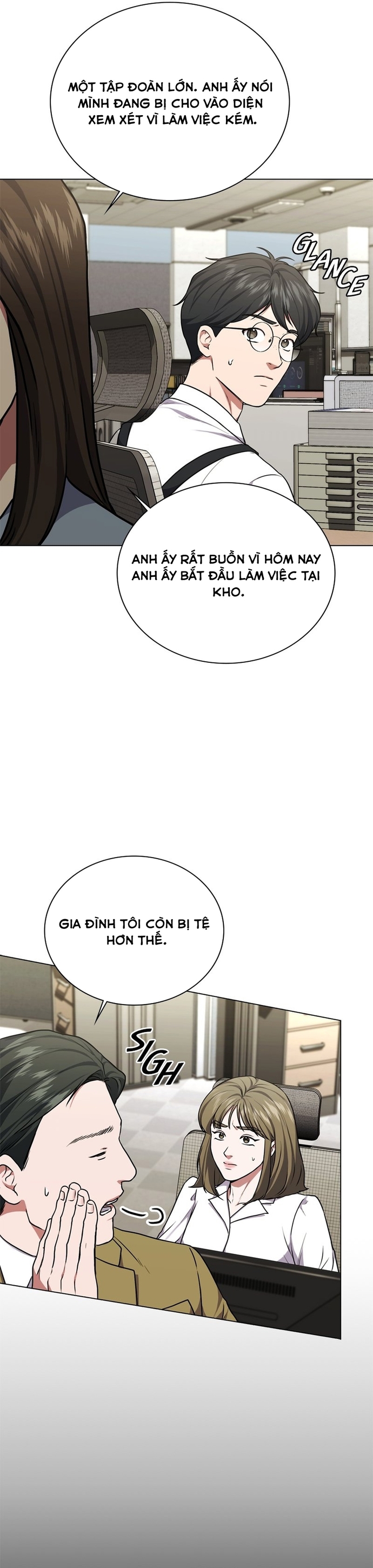 Chương 156 - Trang 24