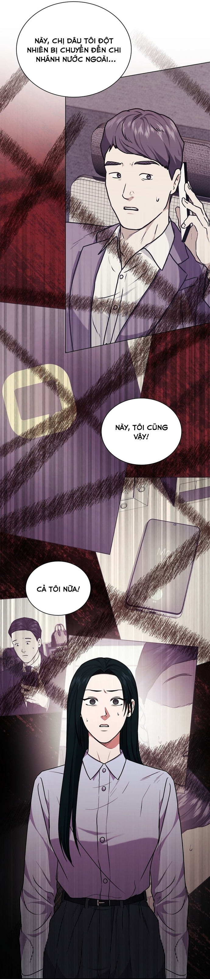 Chương 156 - Trang 26