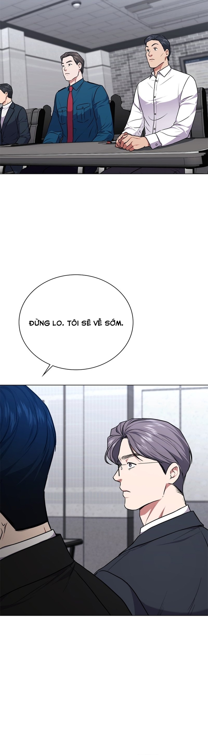Chương 156 - Trang 28
