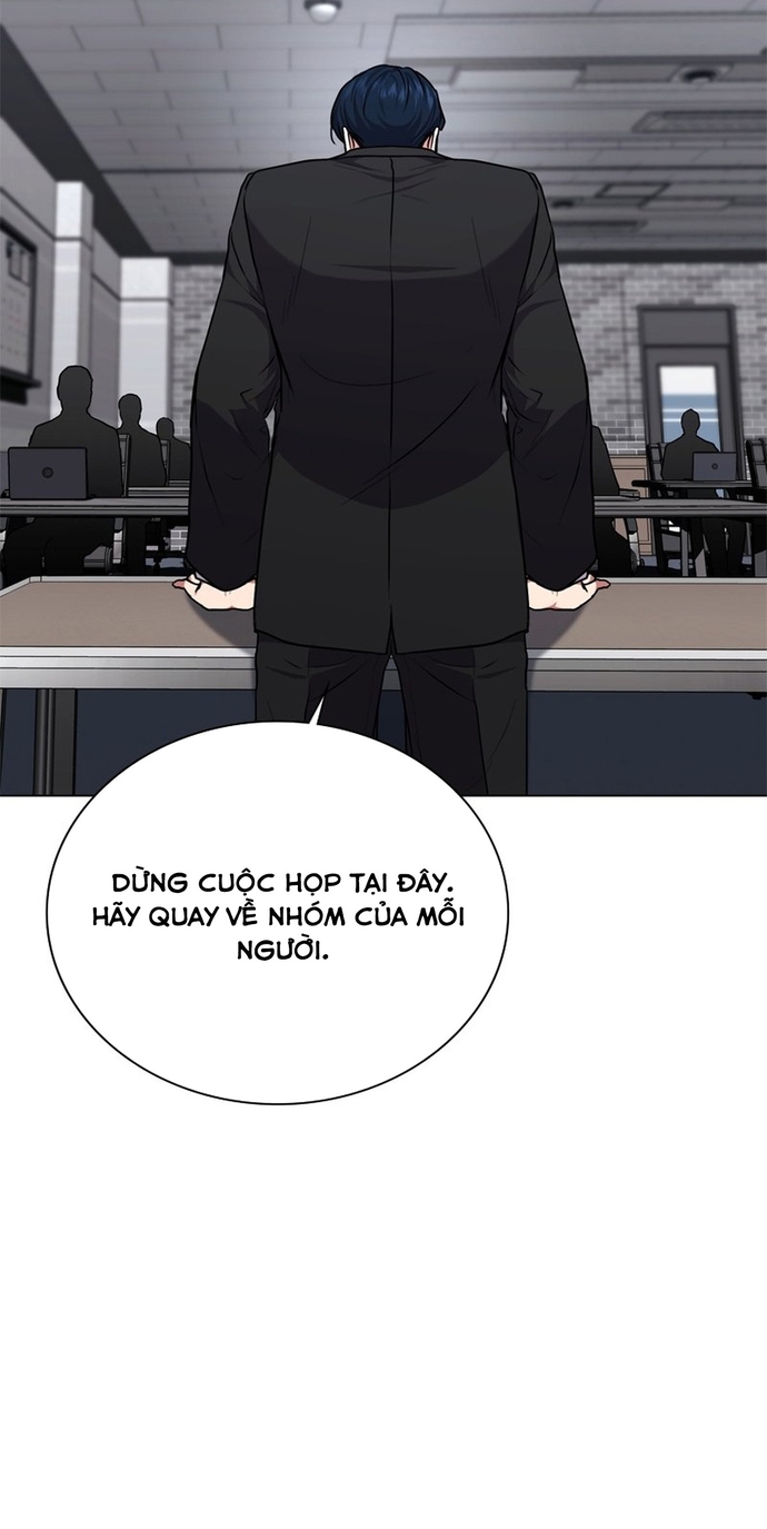 Chương 156 - Trang 32
