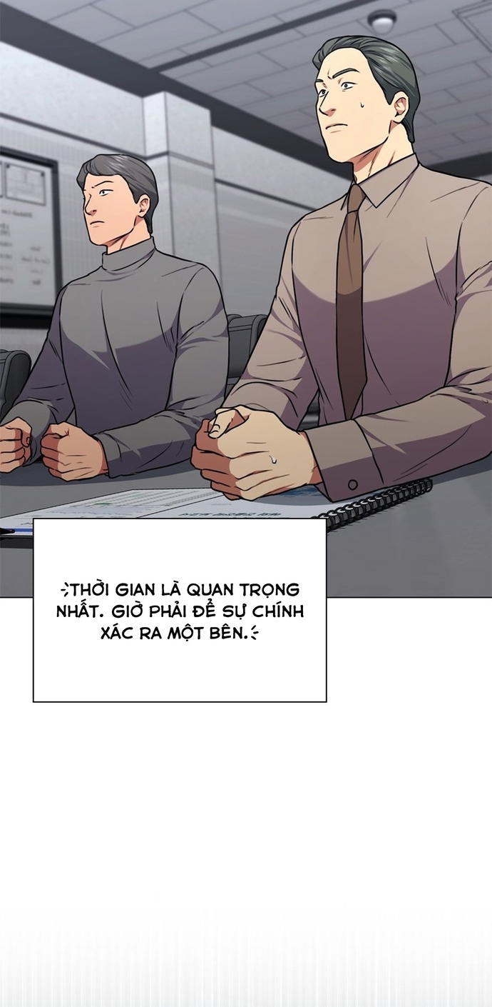 Chương 156 - Trang 34