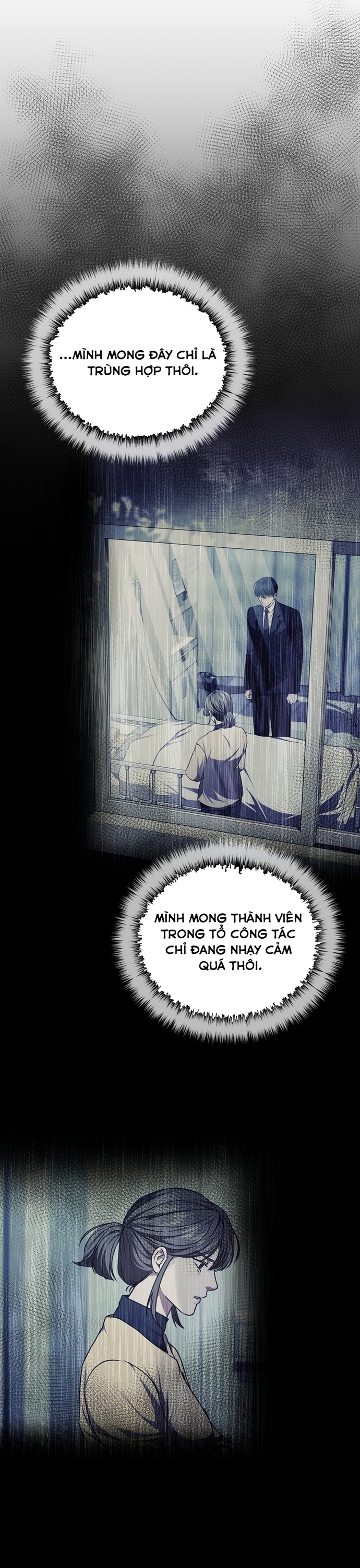 Chương 156 - Trang 40