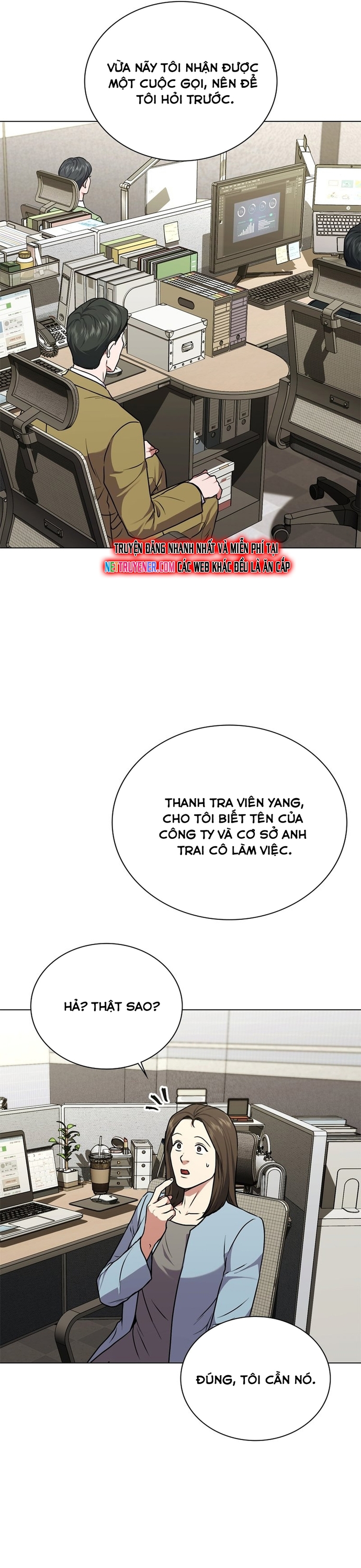 Chương 156 - Trang 45