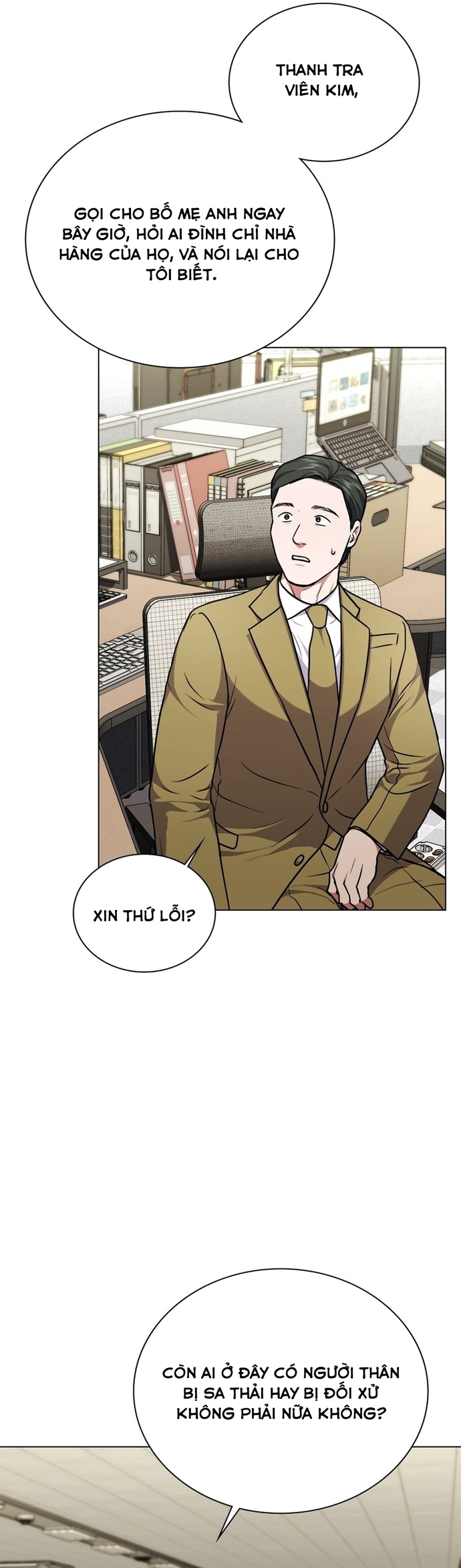 Chương 156 - Trang 47