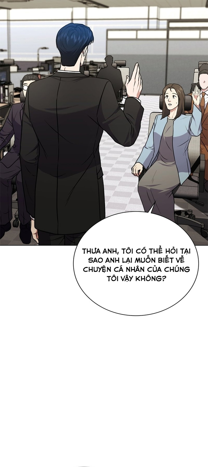 Chương 156 - Trang 48