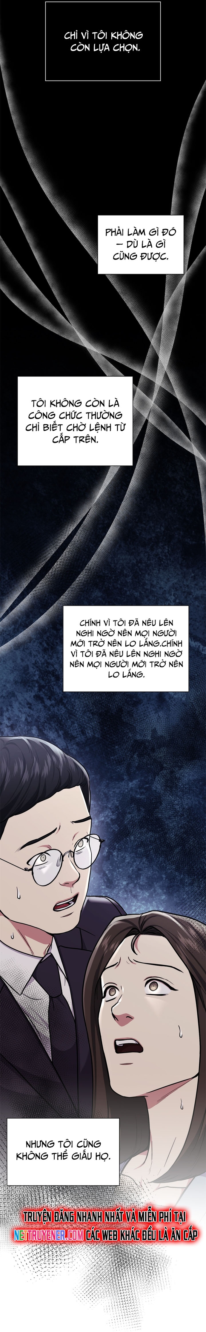 Chương 157 - Trang 11