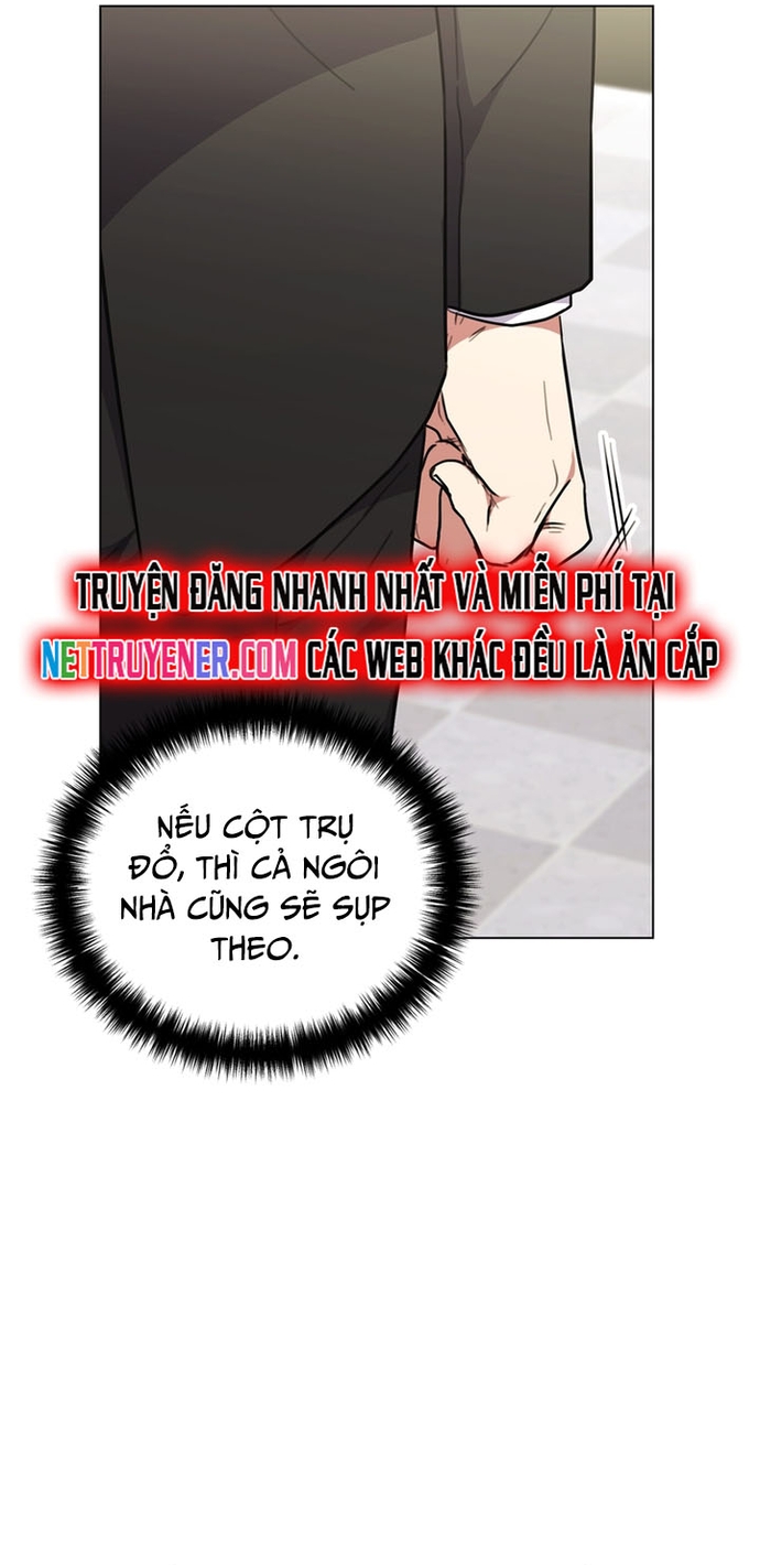 Chương 157 - Trang 13