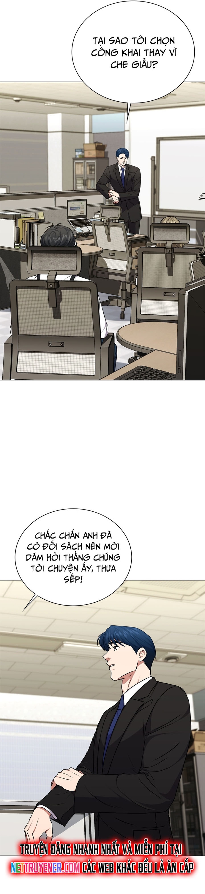 Chương 157 - Trang 17