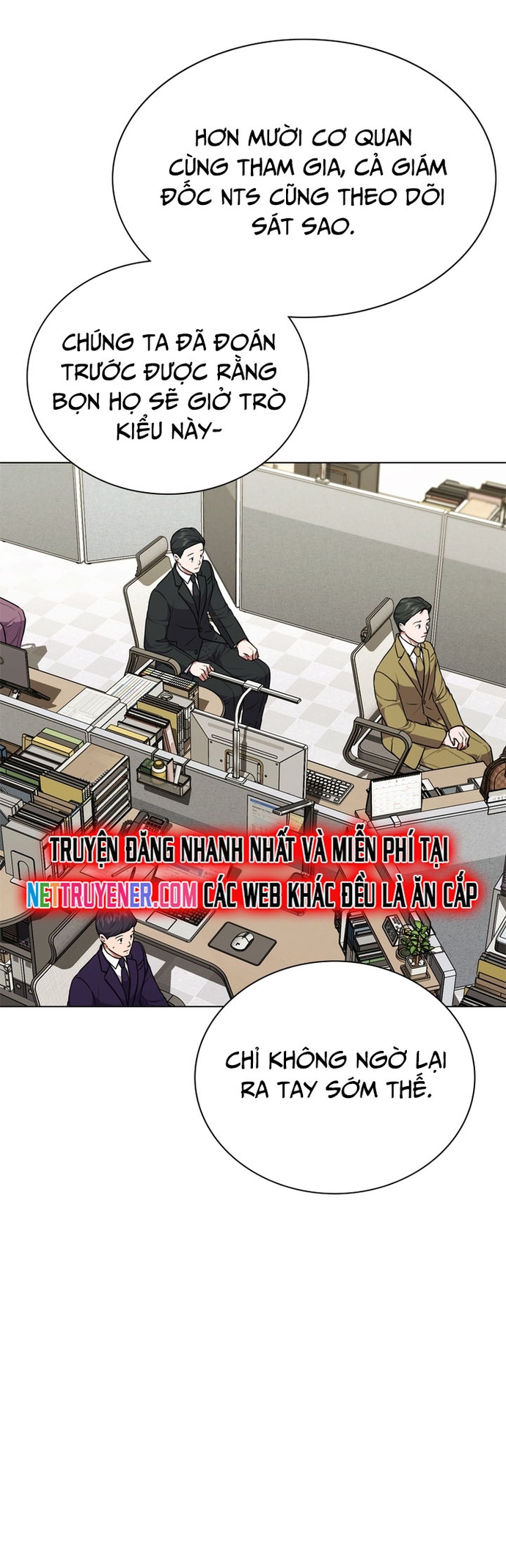 Chương 157 - Trang 20