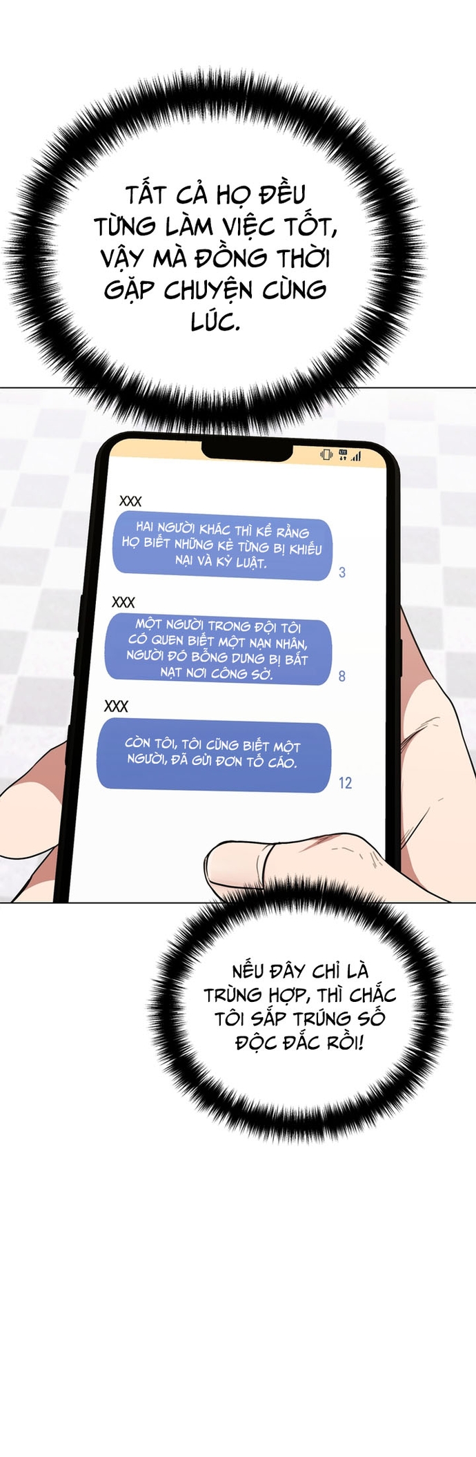 Chương 157 - Trang 3
