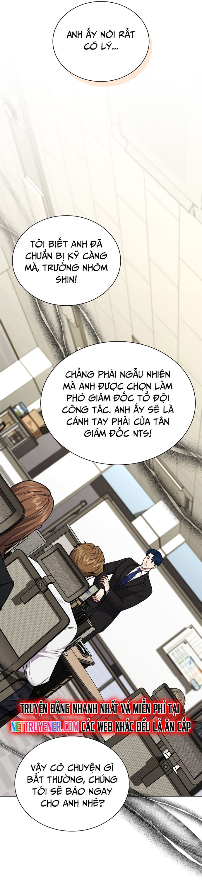 Chương 157 - Trang 23